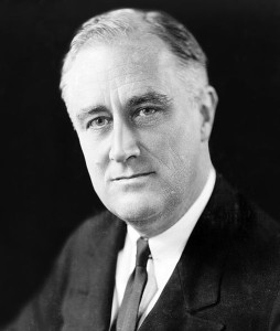 509px-FDR_in_1933