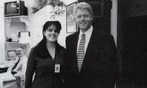 Bill-Clinton-and-Monica-L-001