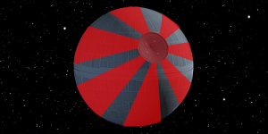 DeathStar