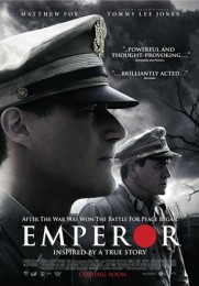 emperor-poster