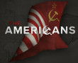 The-Americans-Season-1-Promo-1