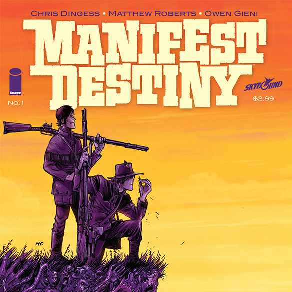 Manifest_Destiny_1