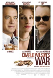 Charlie-Wilsons-War-movie-poster